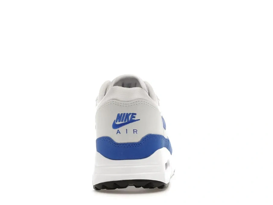 Фото № 4 с приближением к товару «‎Nike Air Max 1 '86 OG Golf»