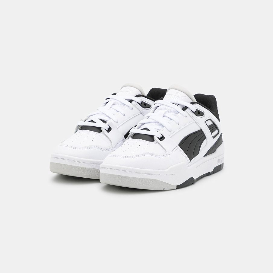 Фото № 3 с приближением к товару «‎Puma Slipstream »