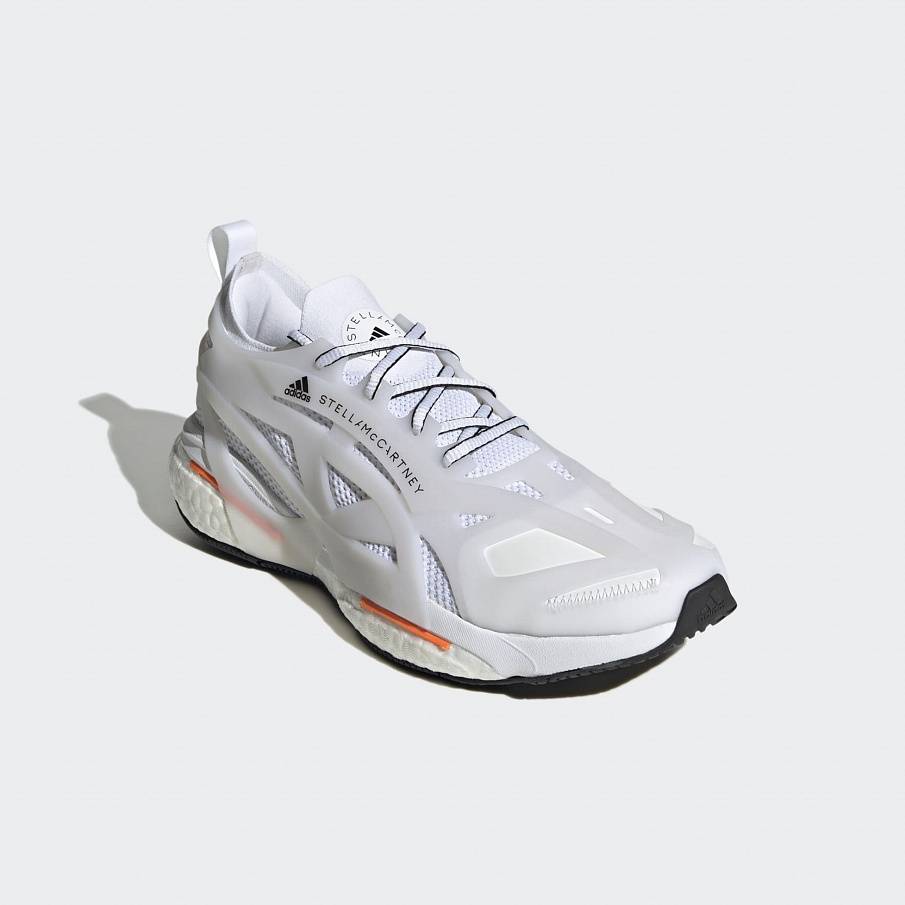 Фото № 2 с приближением к товару «‎Adidas Stella Mccartney»