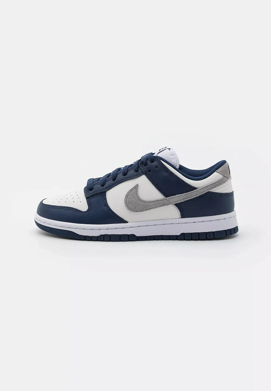 Фото № 1 с приближением к товару «‎DUNK UNISEX»