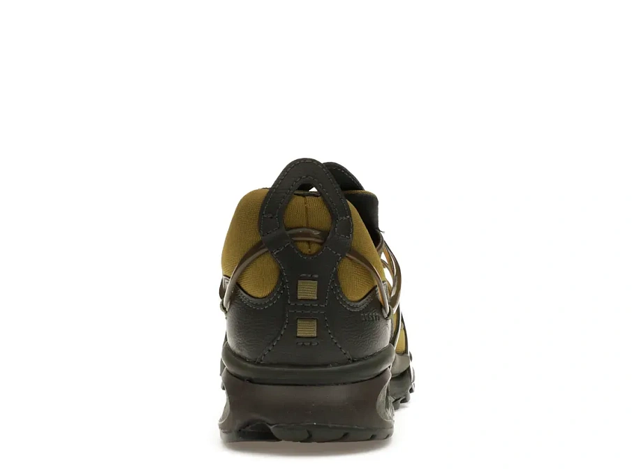 Фото № 4 с приближением к товару «‎Nike Air Kukini Pilgrim»