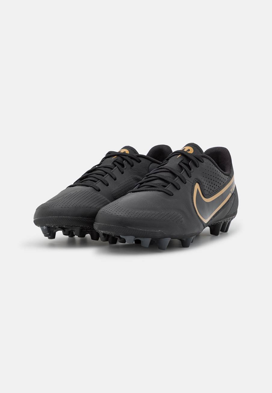 Фото № 2 с приближением к товару «‎Nike Tiempo Legend 9 Academy Ag»