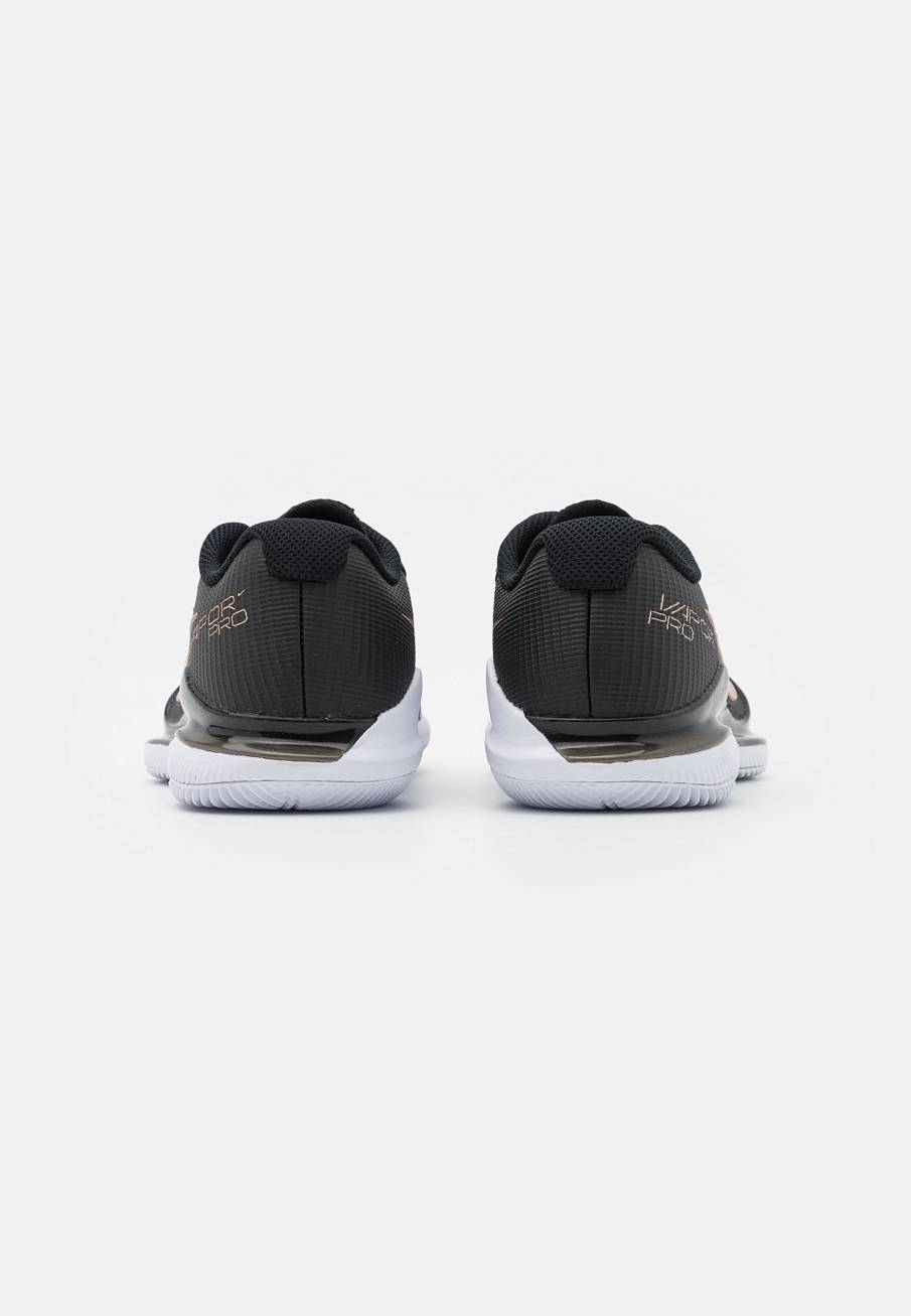 Фото № 3 с приближением к товару «‎Nike Court Air Zoom Vapor Pro»