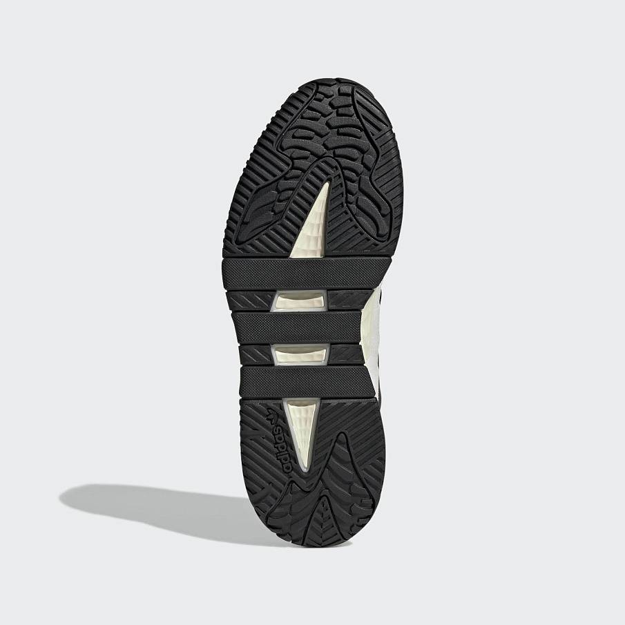 Фото № 5 с приближением к товару «‎Adidas Niteball »