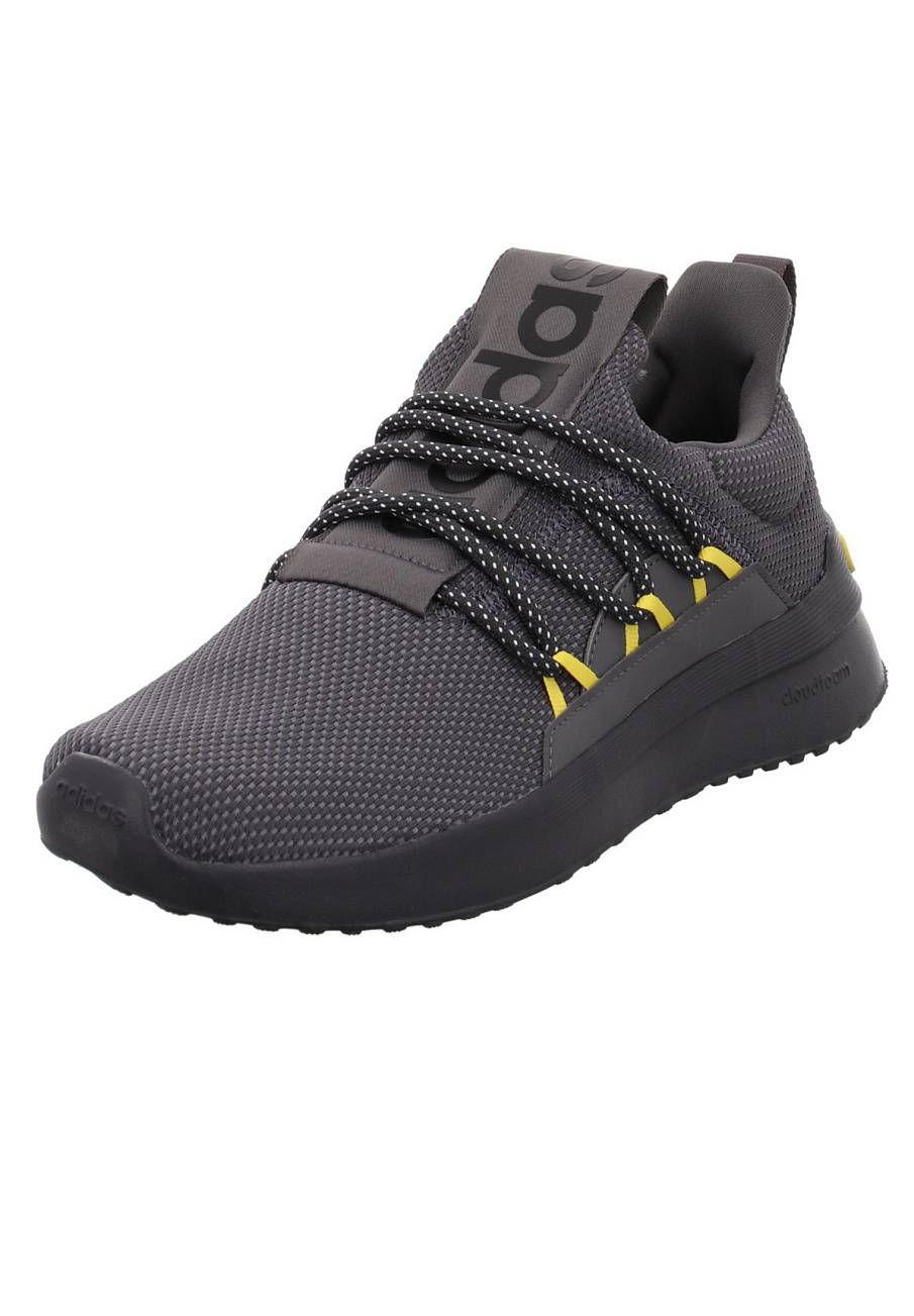 Фото № 2 с приближением к товару «‎Adidas Lite Racer Adapt 5.0 »