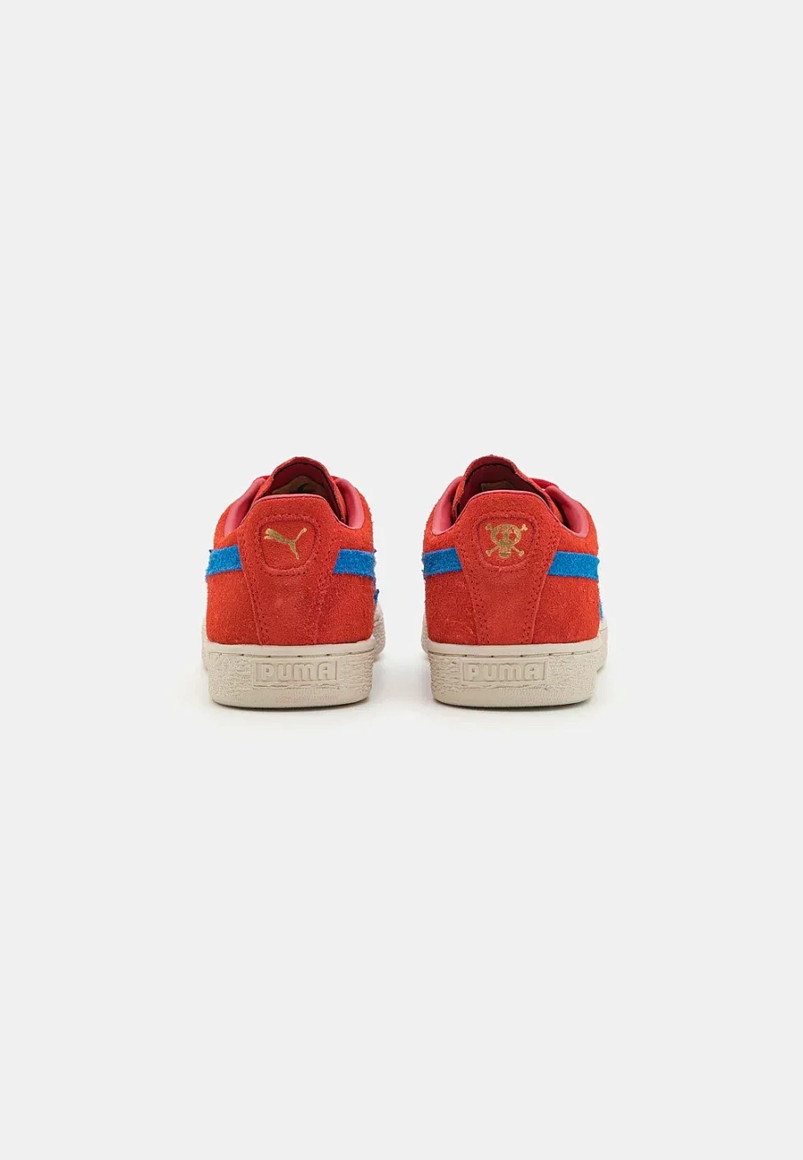 Фото № 3 с приближением к товару «‎ONE PIECE UNISEX»