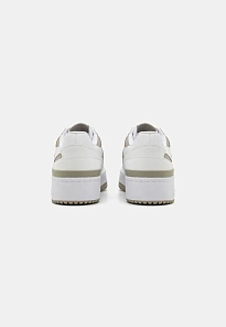 Фото № 3 с приближением к товару «‎Кроссовки Adidas spad111a2hc-a11-n»