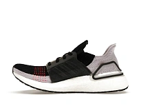 Фото № 3 с приближением к товару «‎adidas Ultra Boost 19 Soft Vision »