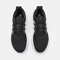 Фото № 4 с приближением к товару «‎Adidas Pureboost 22»