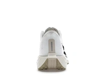 Фото № 4 с приближением к товару «‎Nike Pegasus Plus»