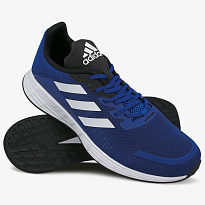 Фото № 3 с приближением к товару «‎Adidas Duramo SL»