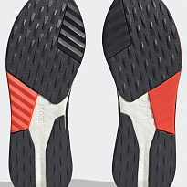 Фото № 4 с приближением к товару «‎Adidas Avery »