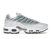 Фото № 1 с приближением к товару «‎Nike Air Max Plus White Mica Green »