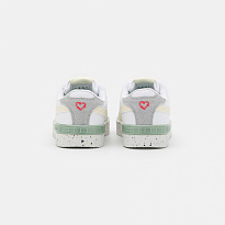 Фото № 4 с приближением к товару «‎Puma Jada Better »