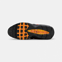 Фото № 5 с приближением к товару «‎Nike Air Max 95 Essential »
