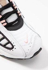 Фото № 3 с приближением к товару «‎Nike Air Max Tailwind »