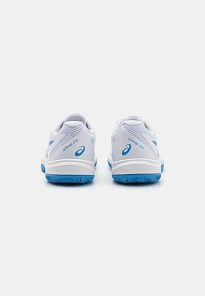 Фото № 3 с приближением к товару «‎GAME CLAY»