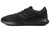 Фото № 1 с приближением к товару «‎ adidas Coreracer Running shoes»