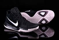 Фото № 3 с приближением к товару «‎Nike Kyrie 3 »