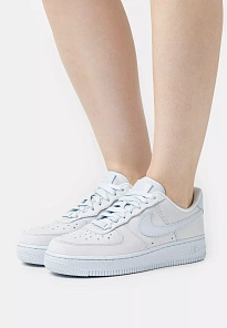 Фото № 2 с приближением к товару «‎AIR FORCE 1 '07 PRM»