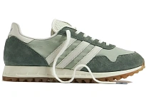 Фото № 1 с приближением к товару «‎adidas Prototype TRX»