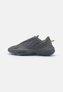 Фото № 1 с приближением к товару «‎Adidas Ozrah »
