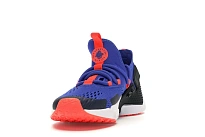 Фото № 4 с приближением к товару «‎Nike Air Huarache Drift Racer Blue»