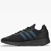 Фото № 3 с приближением к товару «‎Adidas ZX 1K Boost»