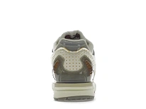 Фото № 4 с приближением к товару «‎adidas ZX 6000 X-Ray Inside Out»