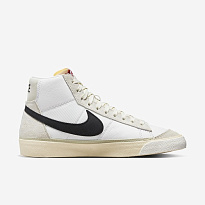 Фото № 3 с приближением к товару «‎Nike Blazer Pro Club »