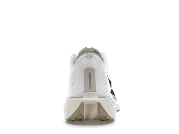 Nike Pegasus Plus - 4