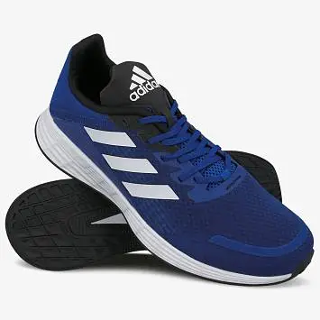 Adidas Duramo SL (FW8678) - 3