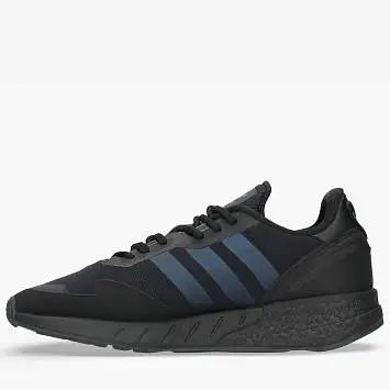Adidas ZX 1K Boost - 3