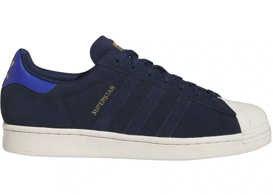 Фото № 1 с приближением к товару «‎adidas Superstar ADV»