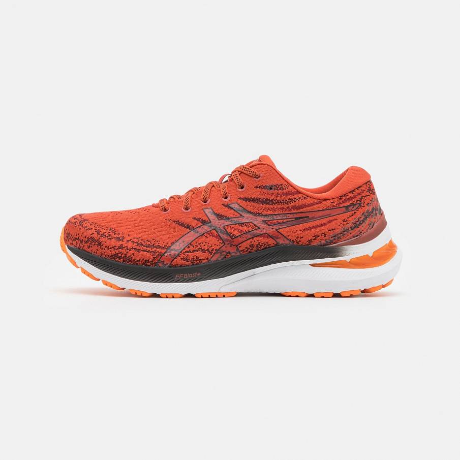 Фото № 1 с приближением к товару «‎Asics Gel-Kayano 29»