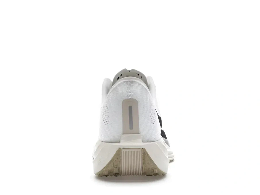 Фото № 4 с приближением к товару «‎Nike Pegasus Plus»