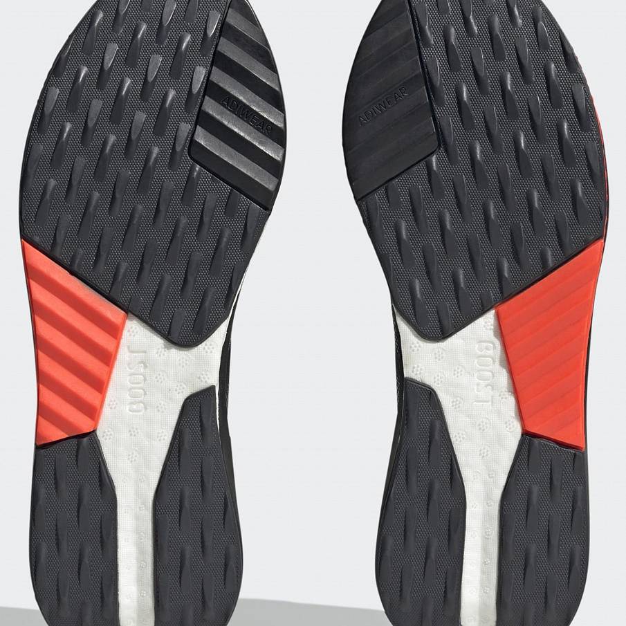Фото № 4 с приближением к товару «‎Adidas Avery »