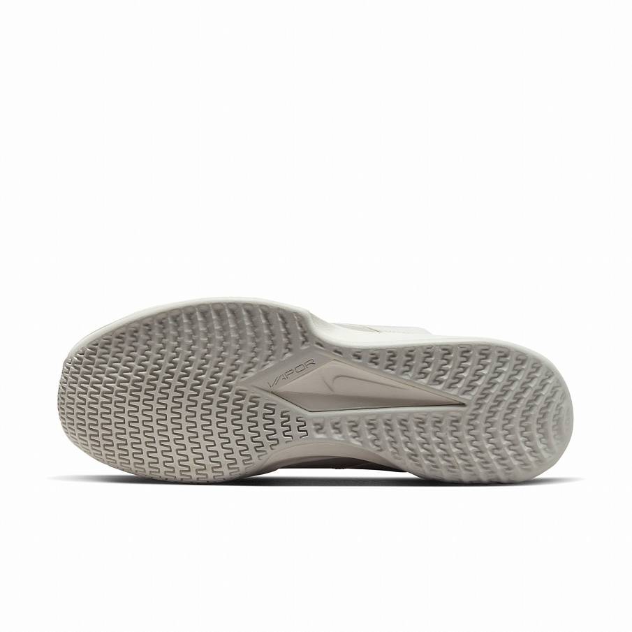 Фото № 5 с приближением к товару «‎Nike Court Vapor Lite»
