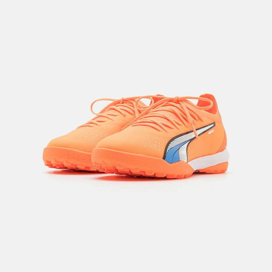 Фото № 2 с приближением к товару «‎Puma Ultra Ultimate Cage»