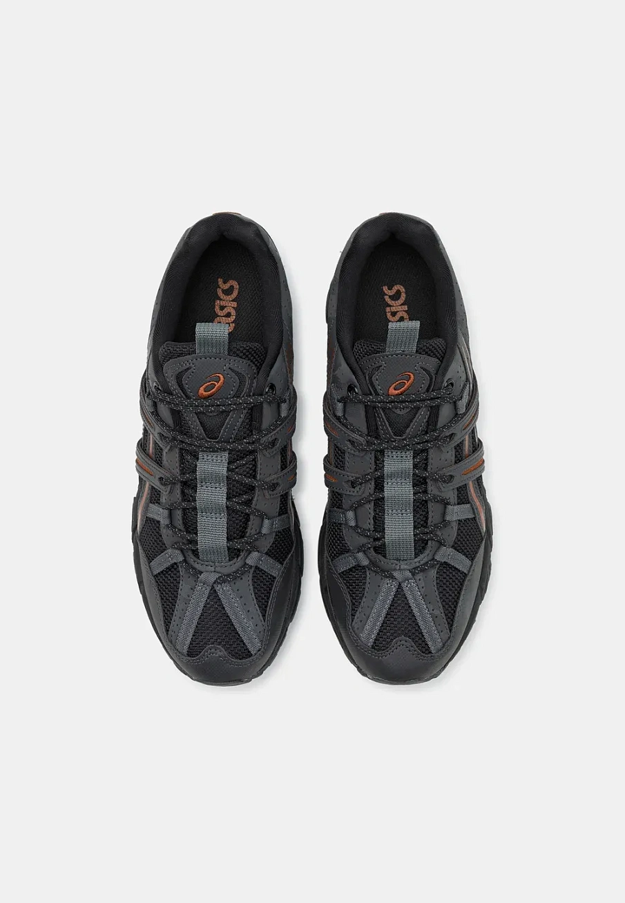 Фото № 4 с приближением к товару «‎GEL-SONOMA 15-50 UNISEX»