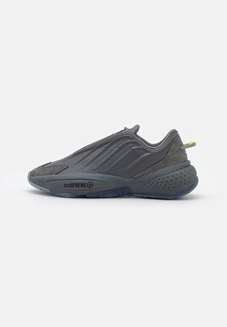 Фото № 1 с приближением к товару «‎Adidas Ozrah »