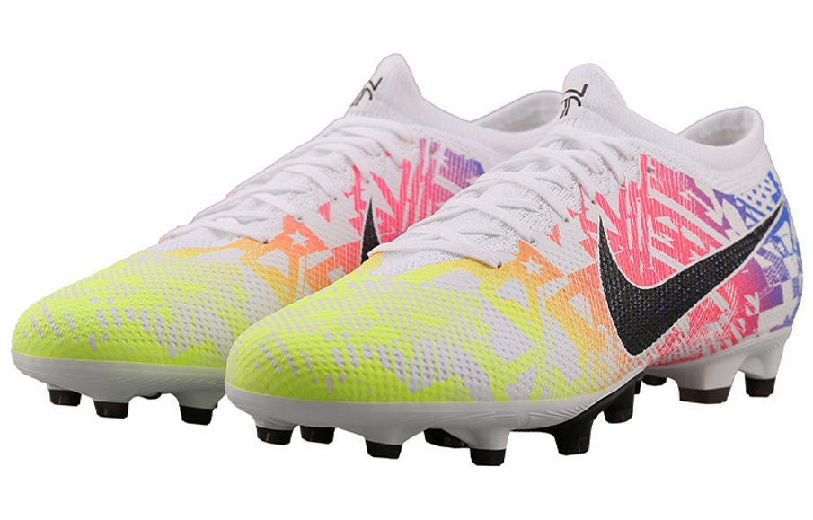 Фото № 3 с приближением к товару «‎Nike Mercurial Vapor 13 Pro Neymar Jr. AG-PRO»