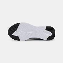 Фото № 5 с приближением к товару «‎Puma Disperse Xt 2 Outdoor»