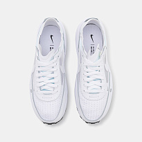 Фото № 5 с приближением к товару «‎Nike Waffle One »