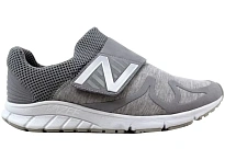 Фото № 1 с приближением к товару «‎New Balance Vazee Rush»