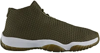 Фото № 1 с приближением к товару «‎Jordan Future Iguana»