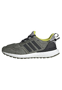 Фото № 1 с приближением к товару «‎Adidas Lab»