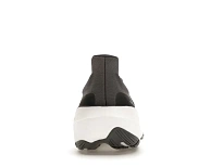 Фото № 4 с приближением к товару «‎adidas Ultra Boost Light»