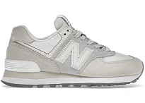 Фото № 1 с приближением к товару «‎New Balance 574»