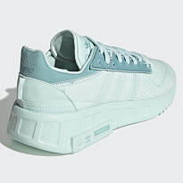 Фото № 3 с приближением к товару «‎Кроссовки Adidas SPAD111A1W4-L11»